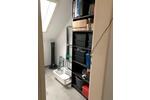 Wohnen auf Zeit Filderstadt - 3 Zimmer, 67 m&sup2;, 485&euro; | Angebot:26386827