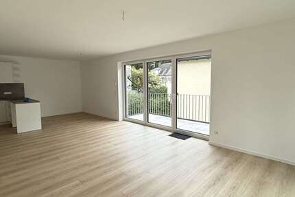 Wohnung zum Mieten in München 2.490 € 96 m² 3 zimmer