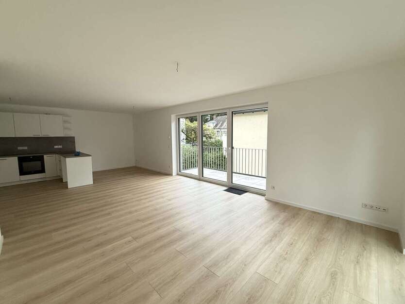 Wohnung zum Mieten in München 2.490 € 96 m² 3 zimmer