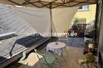 Etagenwohnung Köln Ossendorf - 3 Zimmer, 115 m&sup2;, 1.416&euro; | Angebot:25944763