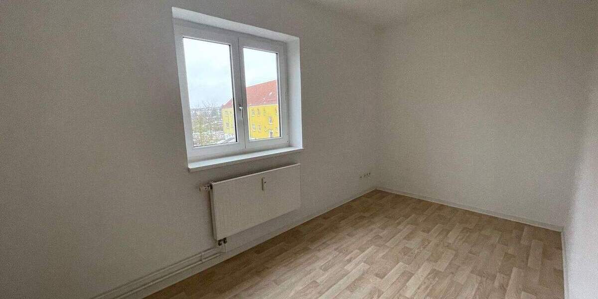 Zimmer Brandenburg an der Havel Görden - 3 Zimmer, 60 m&sup2;, 610&euro; | Angebot:25968592