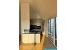 Dachgeschoßwohnung Berlin Treptow-Köpenick - 4 Zimmer, 123 m&sup2;, 2.300&euro; | Angebot:25418974