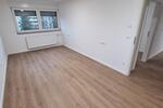 Etagenwohnung Ludwigsburg Oßweil - 4.5 Zimmer, 105 m&sup2;, 1.620&euro; | Angebot:26003053
