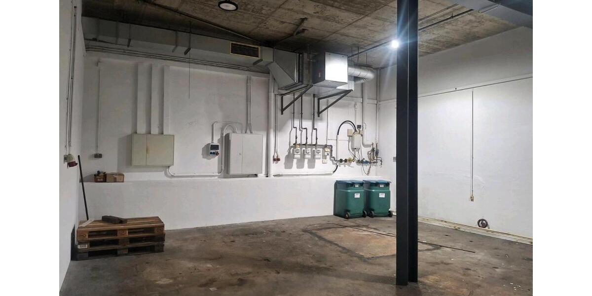 Gewerbeobjekt Eppelborn - 2.000&euro; | Angebot:24848228