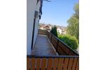 Etagenwohnung Aidhausen - 5 Zimmer, 160 m&sup2;, 895&euro; | Angebot:26335082