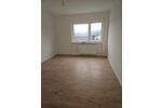 Erdgeschoßwohnung Sundern (Sauerland) - 3 Zimmer, 63 m&sup2;, 680&euro; | Angebot:26491264