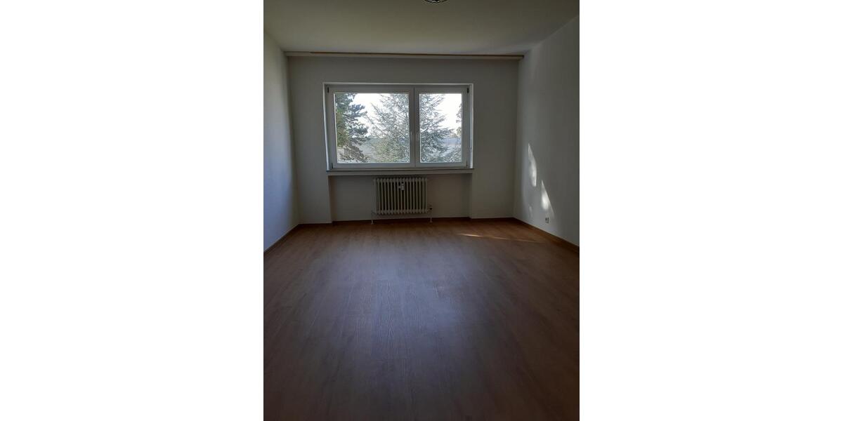 Etagenwohnung Königswinter - 2 Zimmer, 74 m&sup2;, 1.050&euro; | Angebot:26028931