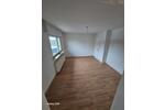 Etagenwohnung Groß-Gerau Gerau - 5 Zimmer, 100 m&sup2;, 1.650&euro; | Angebot:24888589