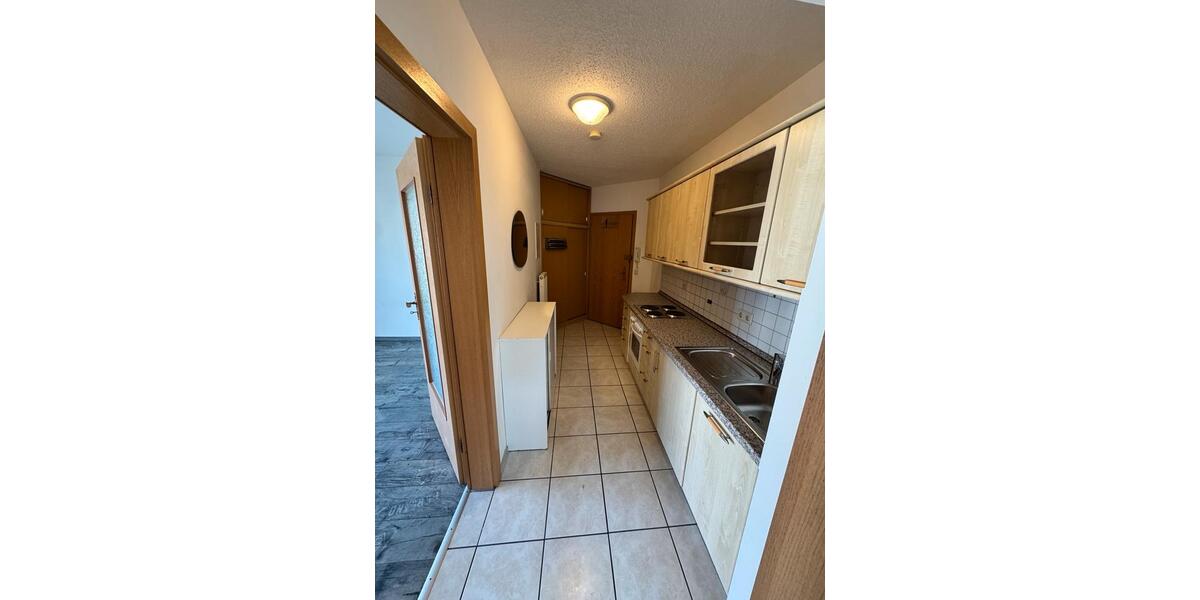 Etagenwohnung Pocking - 1 Zimmer, 40 m&sup2;, 620&euro; | Angebot:26561810