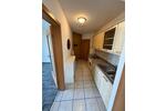 Etagenwohnung Pocking - 1 Zimmer, 40 m&sup2;, 620&euro; | Angebot:26561810