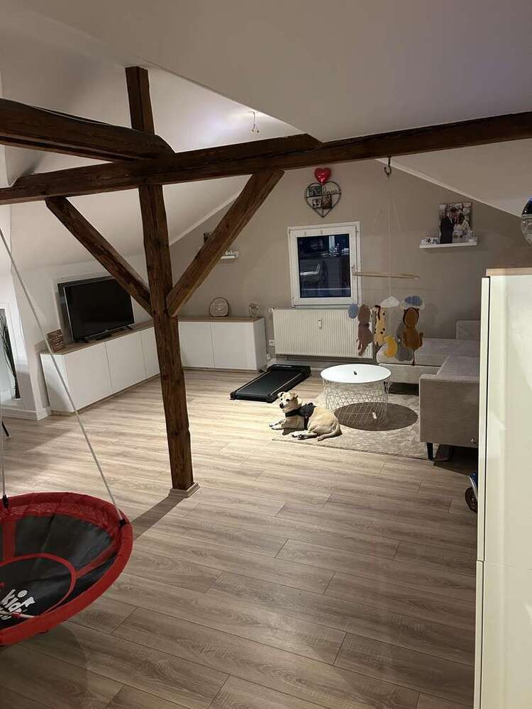 Wohnung zum Mieten in Ennepetal 630 € 75 m²