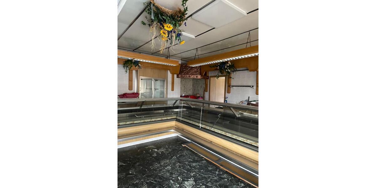 Gewerbeobjekt Weiden in der Oberpfalz - 750&euro; | Angebot:25992179