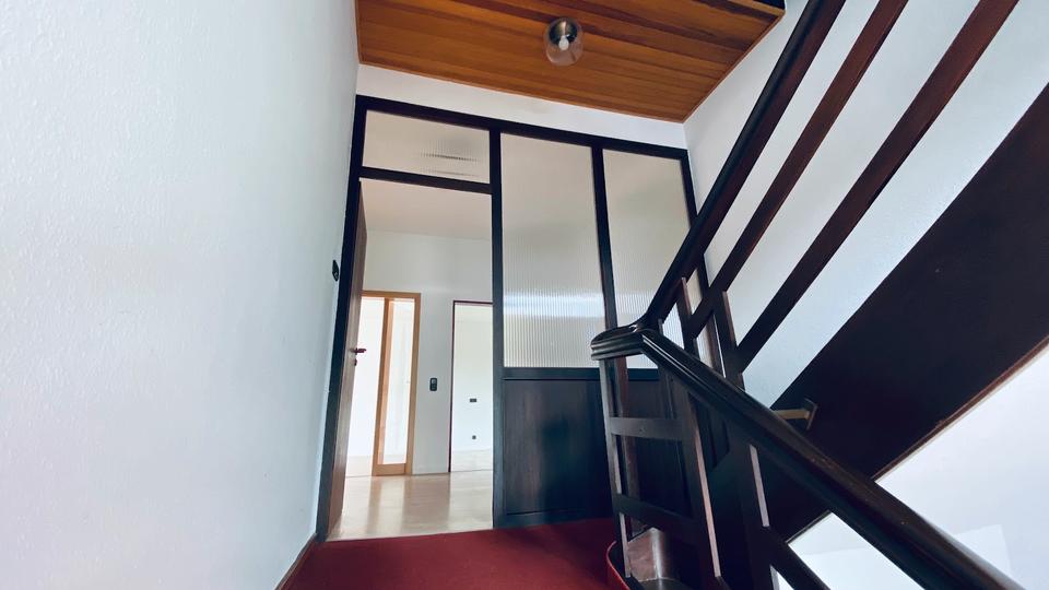Etagenwohnung Paderborn Univiertel - 3 Zimmer, 90 m&sup2;, 810&euro; | Angebot:26492221