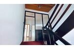 Etagenwohnung Paderborn Univiertel - 3 Zimmer, 90 m&sup2;, 810&euro; | Angebot:26492221