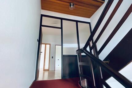 Wohnung Paderborn Univiertel - 3 Zimmer, 90 m&sup2;, 810&euro; | Angebot:26492221