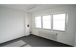 Gewerbeobjekt Kiel Ravensberg - 475&euro; | Angebot:26661716