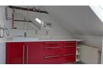 Einfamilienhaus Bad Kissingen - 6 Zimmer, 206 m&sup2;, 2.115&euro; | Angebot:26338336