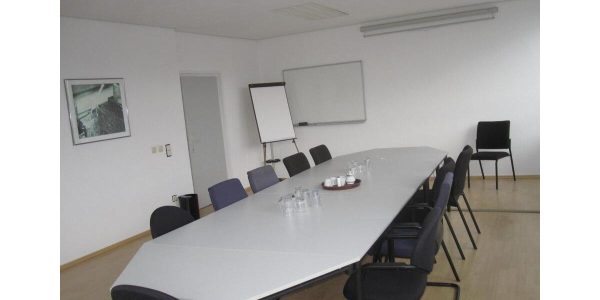 Gewerbeobjekt Sundern (Sauerland) - 120&euro; | Angebot:24611763