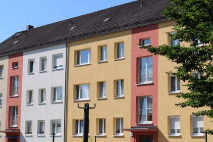 Wohnung Krauschwitz - 4 Zimmer, 68 m&sup2;, 413&euro; | Angebot:23108142