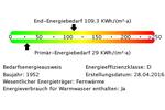 Etagenwohnung Ulm - 3 Zimmer, 44 m&sup2;, 387&euro; | Angebot:26677140