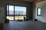 Moderne Büro- und Gewerberäume flexibel zuschneidbar ab 45 m² in Preith bei Eichstätt - Gewerbeobjekt Pollenfeld Preith | Angebot:26979491
