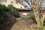 Gewerbeobjekt Limbach - 1.431&euro; | Angebot:26084275