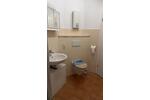 Erdgeschoßwohnung Ebersbach-Neugersdorf Neugersdorf - 2 Zimmer, 54 m&sup2;, 350&euro; | Angebot:26458401