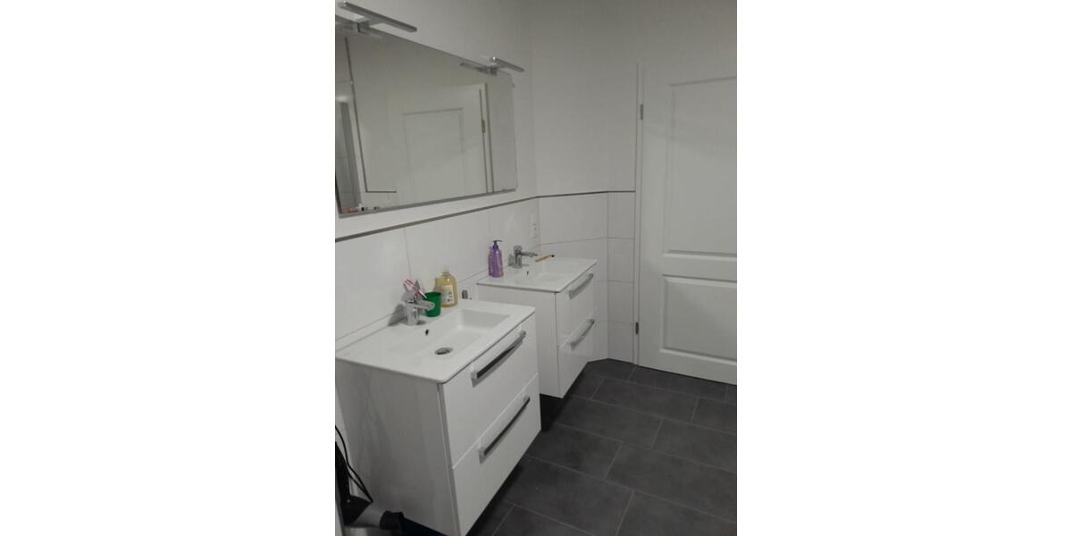 Etagenwohnung Bösel - 1 Zimmer, 500&euro; | Angebot:21649705