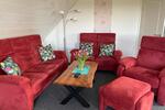 Dachgeschoßwohnung Lübeck Alt-Travemünde / Rönnau - 2 Zimmer, 60 m&sup2;, 90&euro; | Angebot:26660168