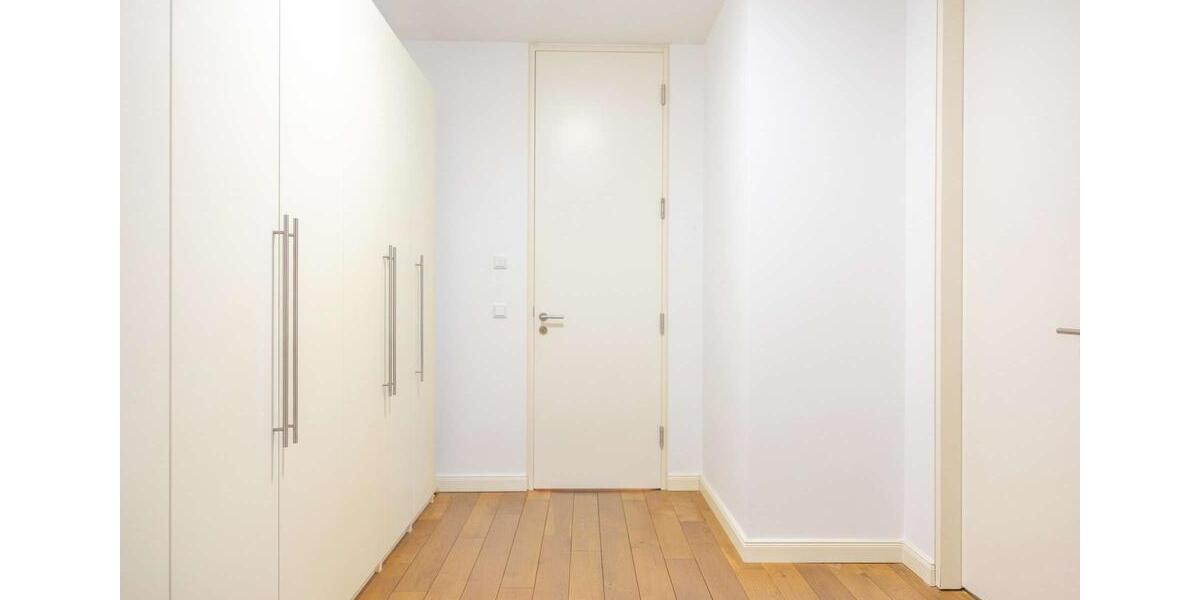 Maisonettenwohnung Hamburg Harburg - 4 Zimmer, 215 m&sup2;, 2.495&euro; | Angebot:24876425