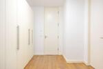 Maisonettenwohnung Hamburg Harburg - 4 Zimmer, 215 m&sup2;, 2.495&euro; | Angebot:24876425