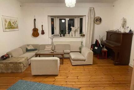 Wohnen auf Zeit Woltersdorf - 2 Zimmer, 40 m&sup2;, 650&euro; | Angebot:24991763