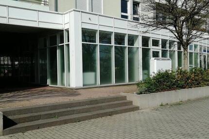 Gewerbeobjekt Kabelsketal - 789&euro; | Angebot:9520004