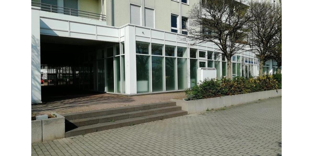 Gewerbeobjekt Kabelsketal - 789&euro; | Angebot:9520004