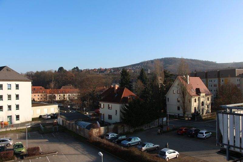 Etagenwohnung Freital Potschappel - 2 Zimmer, 52 m&sup2;, 362&euro; | Angebot:25372930
