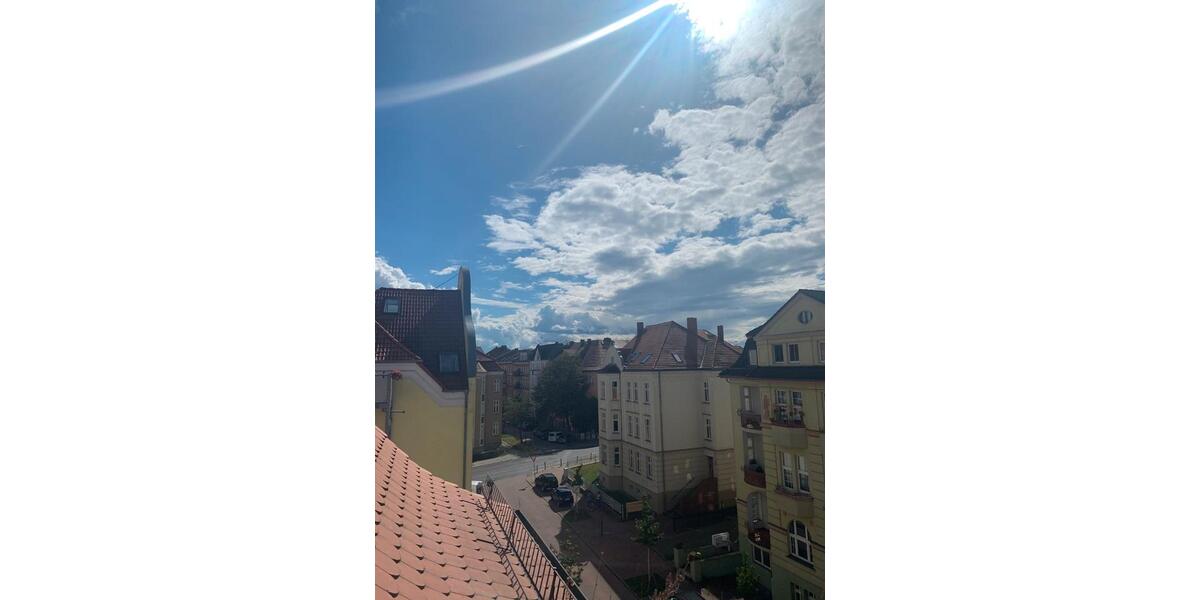 Maisonettenwohnung Frankfurt (Oder) - 4 Zimmer, 124 m&sup2;, 868&euro; | Angebot:26652443