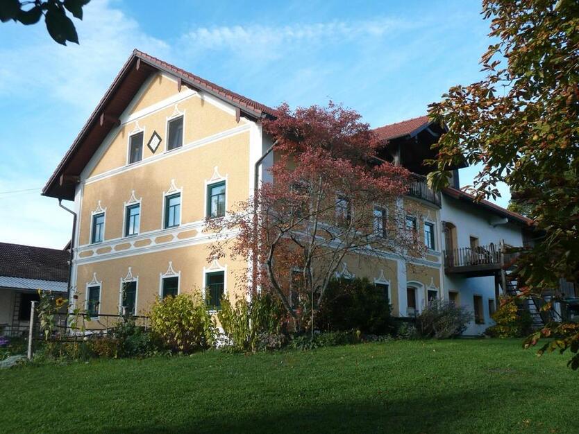 2 Wg Zimmer Nähe Erding ab sofort frei