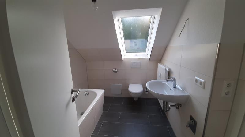 Etagenwohnung Hainichen - 2 Zimmer, 50 m&sup2;, 235&euro; | Angebot:25582033