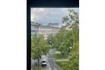 Etagenwohnung Bielefeld - 4 Zimmer, 25 m&sup2;, 407&euro; | Angebot:26563634