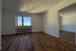 Dachgeschoßwohnung Wilhelmshaven - 3.5 Zimmer, 105 m&sup2;, 650&euro; | Angebot:24676273