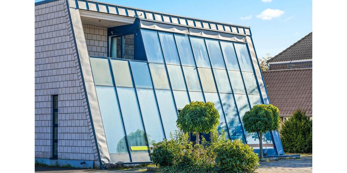 Gewerbeobjekt Geeste - 1.000&euro; | Angebot:25715848