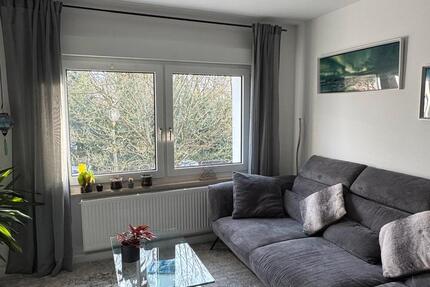 Wohnung in Recklinghausen Nord 3 zimmer