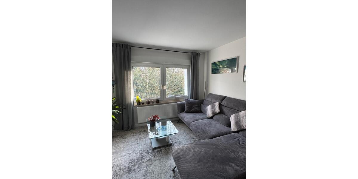 Wohnung in Recklinghausen Nord 3 zimmer