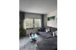 Wohnung in Recklinghausen Nord 3 zimmer