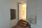 Etagenwohnung Berlin Friedrichshagen - 4 Zimmer, 169 m&sup2;, 2.500&euro; | Angebot:26725190