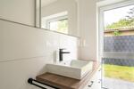 Bungalow Lähden - 3 Zimmer, 93 m&sup2;, 1.150&euro; | Angebot:26648903