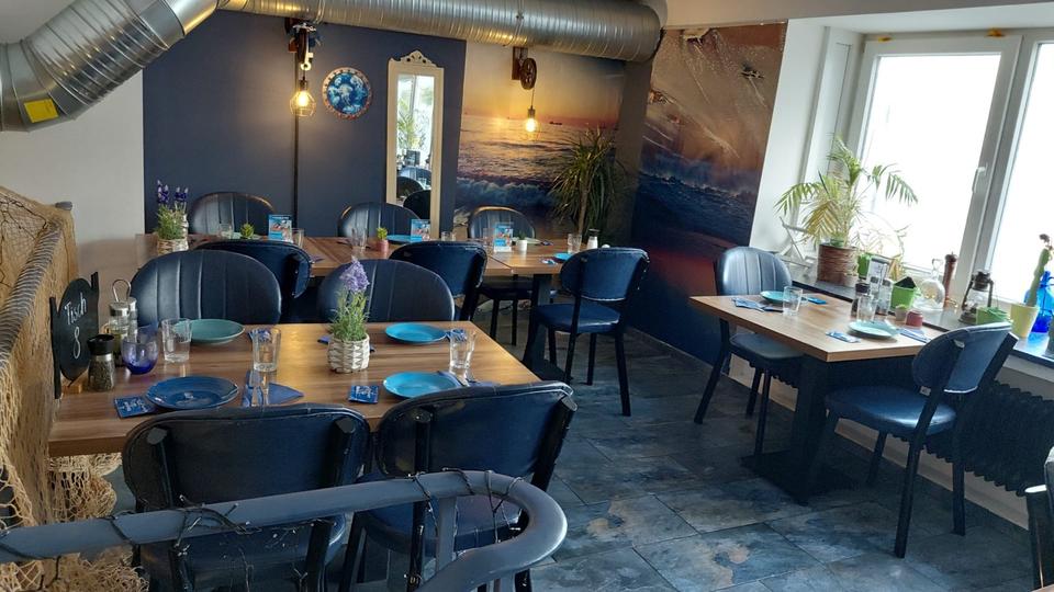 Gewerbeobjekt Mönchengladbach Süd - 2.000&euro; | Angebot:26486876