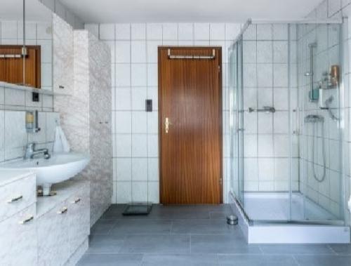 3 Zimmer Wohnung in Geltendorf zu vermieten 3 zimmer