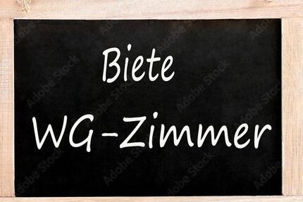 Wohnen auf Zeit Oranienburg - 1 Zimmer, 20 m&sup2;, 450&euro; | Angebot:26262388