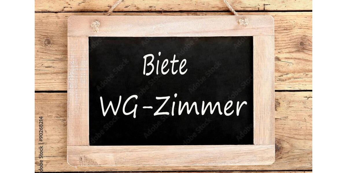 Wohnen auf Zeit Oranienburg - 1 Zimmer, 20 m&sup2;, 450&euro; | Angebot:26262388